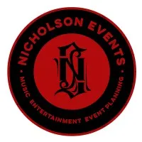 Nicholson Events Inc.