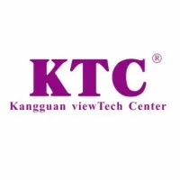 Shenzhen KTC Medical Solutions Co., Ltd. Shenzhen KTC Medical Solutions Co., Ltd.