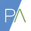 Procure Analytics
