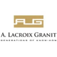 A. Lacroix Granit