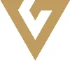 Valentiam Group Valentiam Group