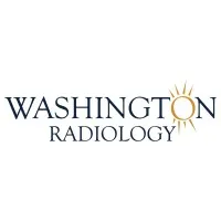 Washington Radiology Washington Radiology