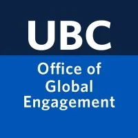 UBC Office of Global Engagement UBC Office of Global Engagement