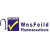 Wnsfeild Pharmaceuticals