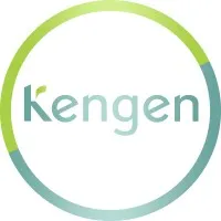 KENGEN LLC KENGEN LLC