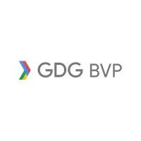 Google Developer Group - Bharati Vidyapeeth's College of Engineering (GDG BVP) Google Developer Group - Bharati Vidyapeeth's College of Engineering (GDG BVP)
