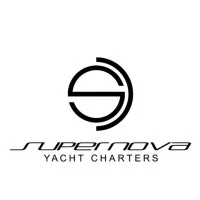 Supernova charters for leisure yachts and boat rental