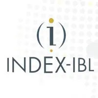 Index-IBL