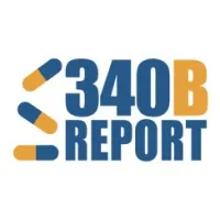 340B Report