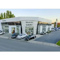 Brotherton Cadillac