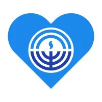 Jewish Federation of Madison