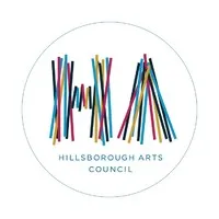 Hillsborough Arts Council
