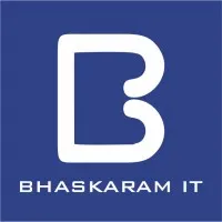 BHASKARAM IT SEVA PRIVATE LIMITED
