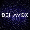 Behavox Behavox