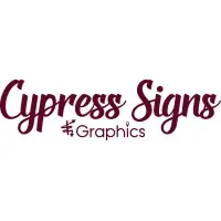 Cypress Signs LLC