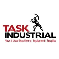Task Industrial LLC Task Industrial LLC