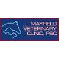 Mayfield Veterinary Clinic