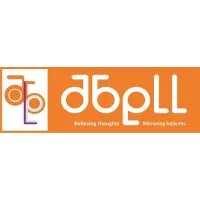 Abell Electro-Soft Technologies Pvt. Ltd.