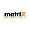 Matrix Basement Finishing Matrix Basement Finishing