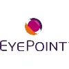 EyePoint EyePoint