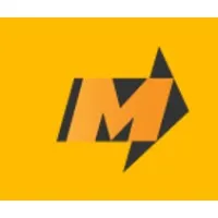 Mineralogy Pty Ltd. Mineralogy Pty Ltd.