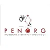Penorg Entertainments