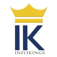Info Kings Sistemas de Ponto e Acesso Info Kings Sistemas de Ponto e Acesso