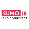 Sumo18CRM Sumo18CRM