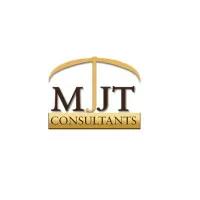 MJJT Consultants