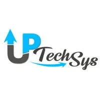 UpTechSys