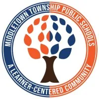 Middletown Township Public Schools