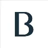 Belford Property