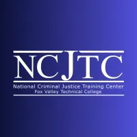 National Criminal Justice Training Center of Fox Valley Technical College (NCJTC)