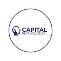 Capital Psychological