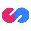 CreativeSquad Pvt. Ltd. CreativeSquad Pvt. Ltd.