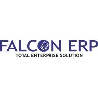 FALCON ERP