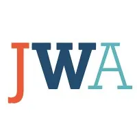 Jeff Wagner Agency Jeff Wagner Agency