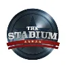 The Stadium Center The Stadium Center