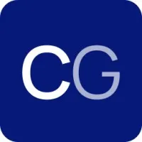 CaseGuild