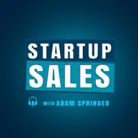 StartupSales