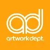 Artwork Department
