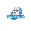 Cooper Nutri