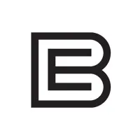 Employer Branding Australia