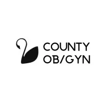 County OB/GYN