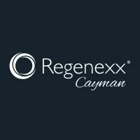 Regenexx Cayman
