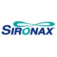 Sironax