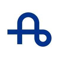 Autostrade per l'Italia