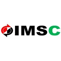 PT IMSC (INKA Multi Solusi Consulting) PT IMSC (INKA Multi Solusi Consulting)