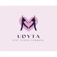 Udyta
