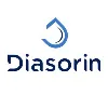 Diasorin Diasorin